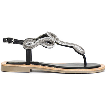 Café Noir  Sandalen C1GC4011 günstig online kaufen