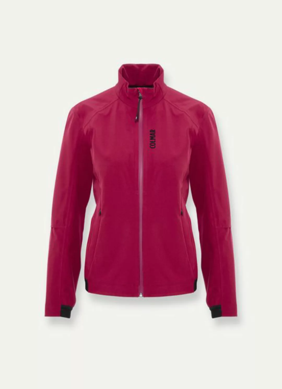 Colmar Softshelljacke Damen Softshelljacke LADIES JACKET günstig online kaufen