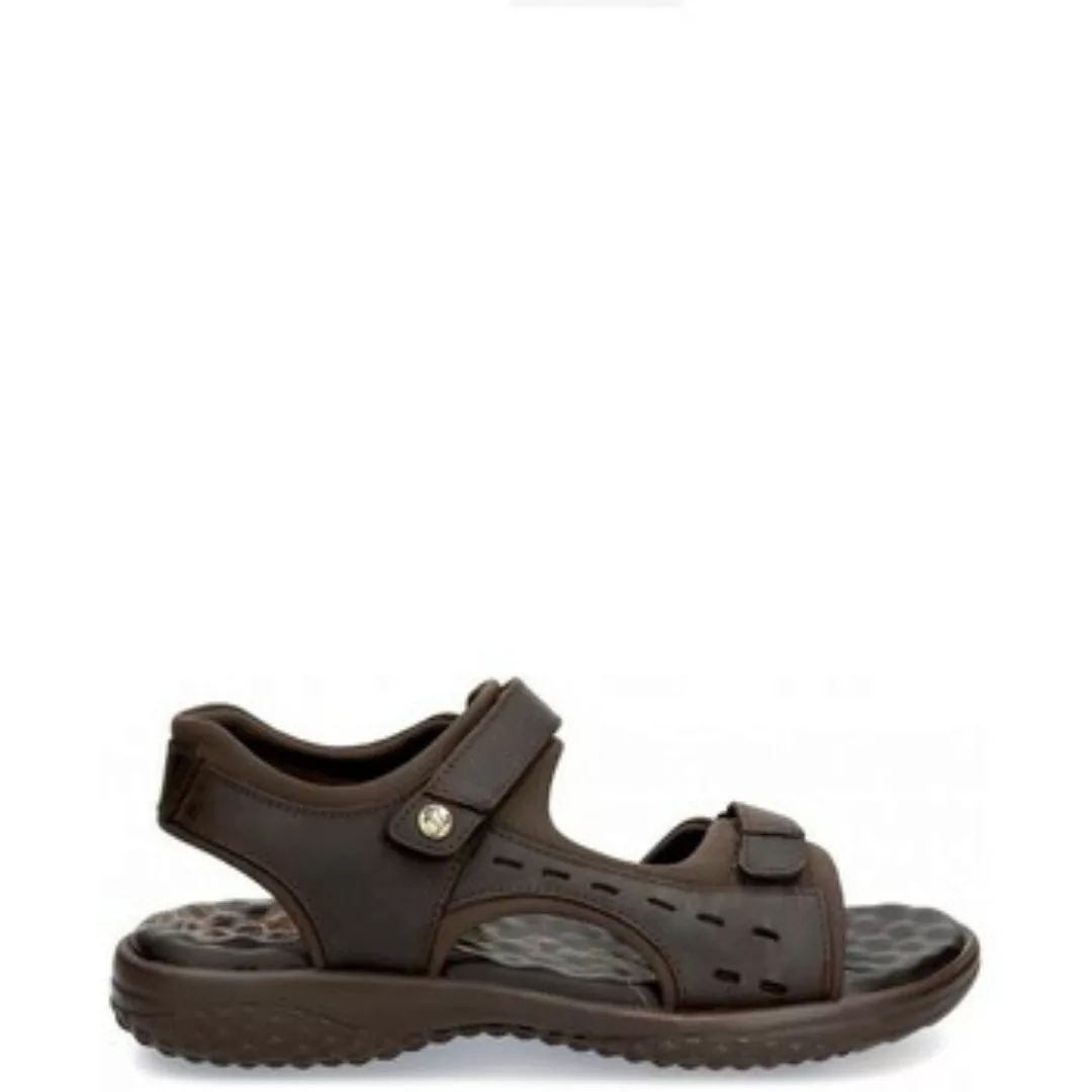 Panama Jack  Sandalen 36647 günstig online kaufen