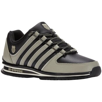 K-Swiss  Sneaker Rinzler günstig online kaufen