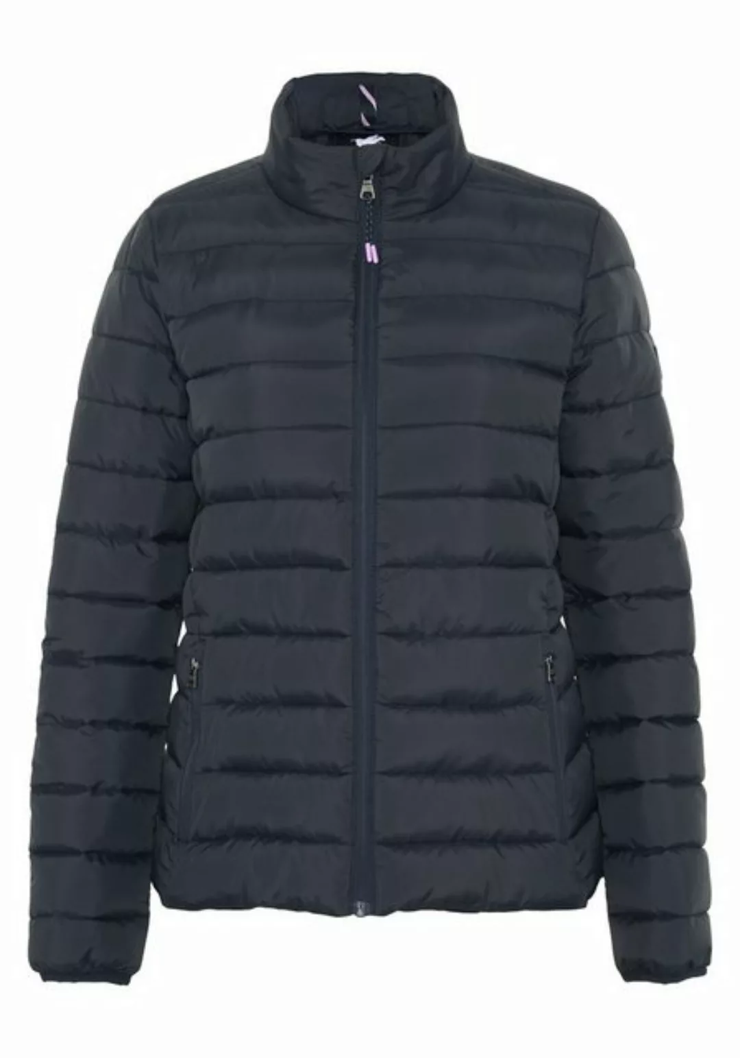 Polo Sylt Steppjacke im gesteppten Look günstig online kaufen