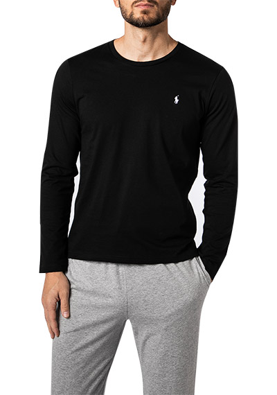 Polo Ralph Lauren Longsleeve 714844759/004 günstig online kaufen