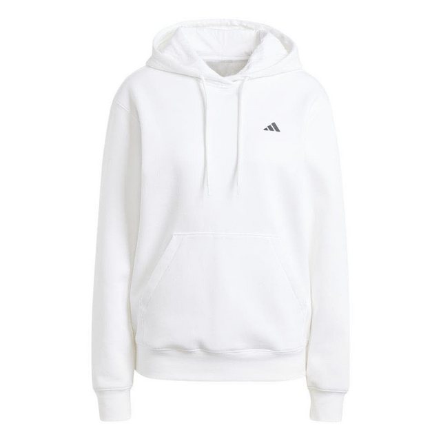 adidas Performance Sweatshirt W SL FC HD günstig online kaufen