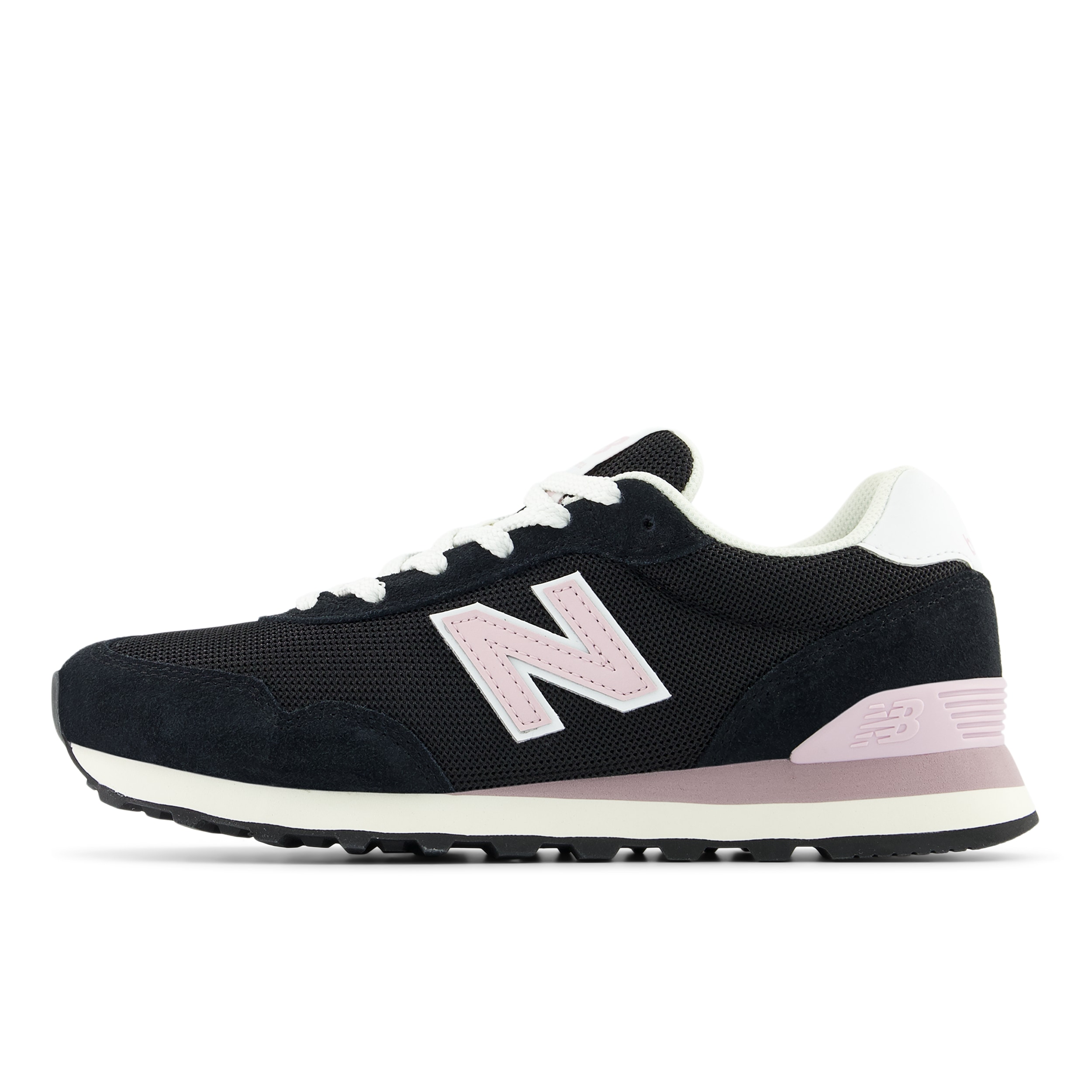 New Balance Sneaker "515" günstig online kaufen