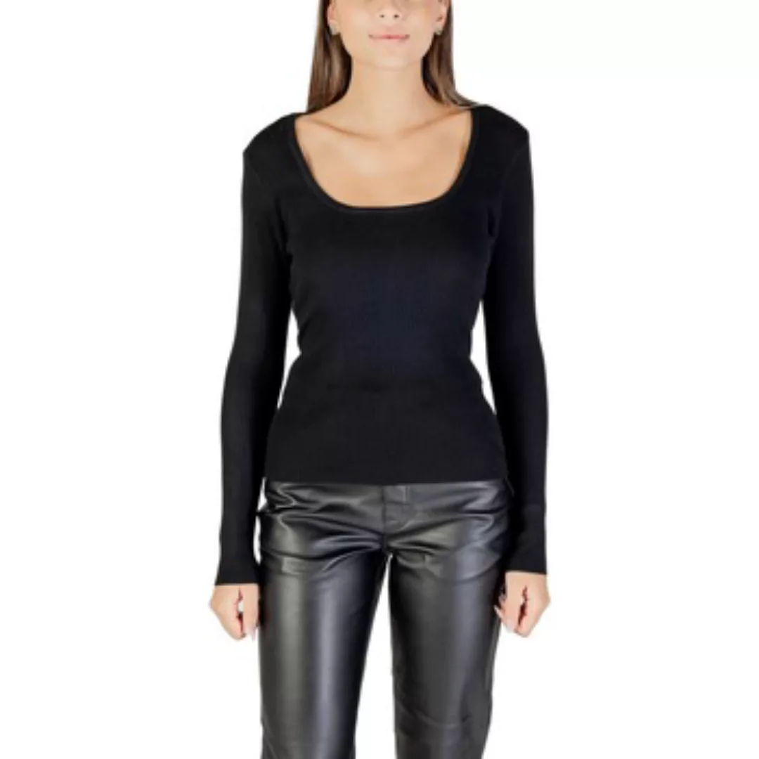Morgan  Pullover 252-MANON günstig online kaufen