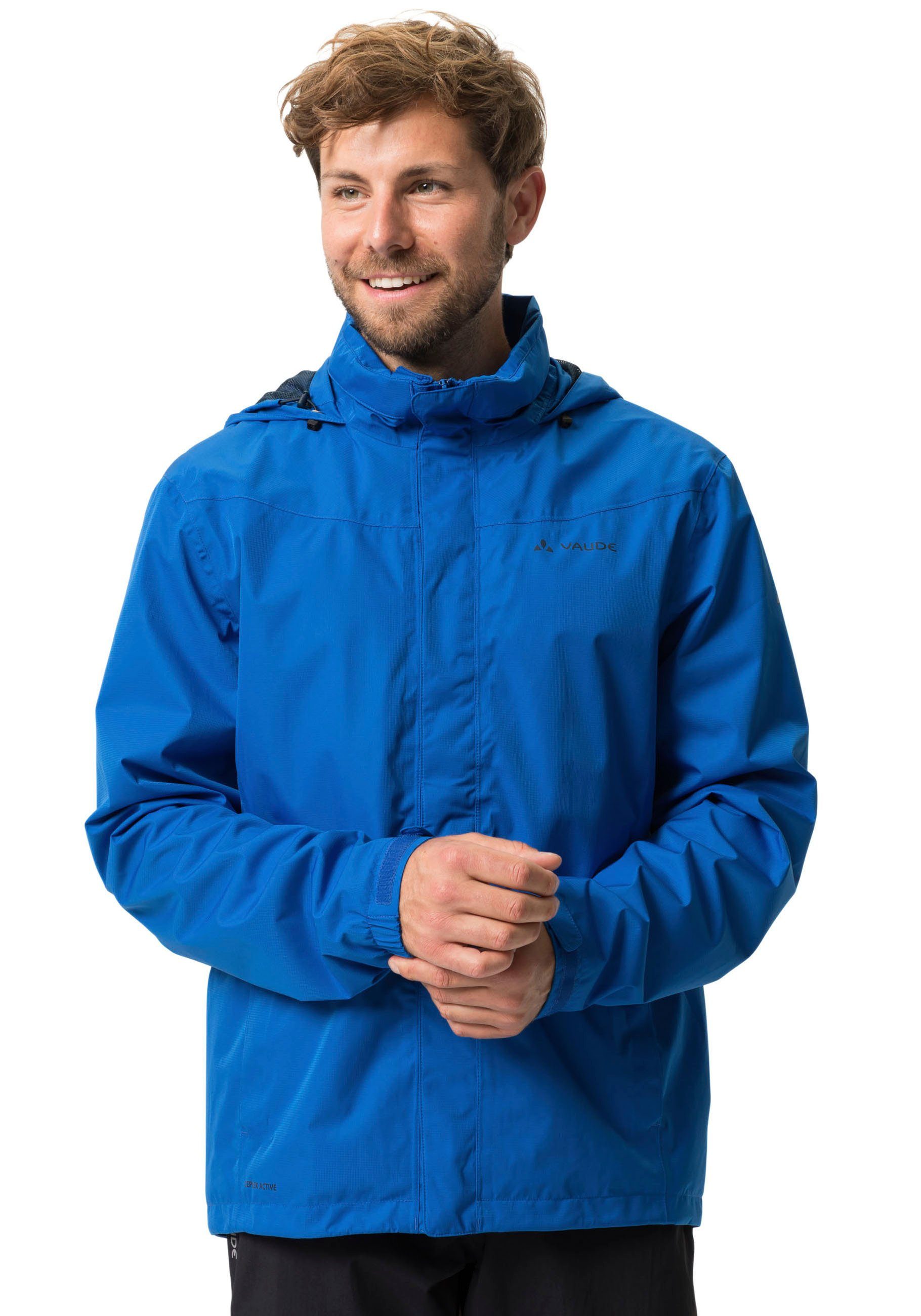 VAUDE Fahrradjacke MEN'S ESCAPE BIKE LIGHT günstig online kaufen
