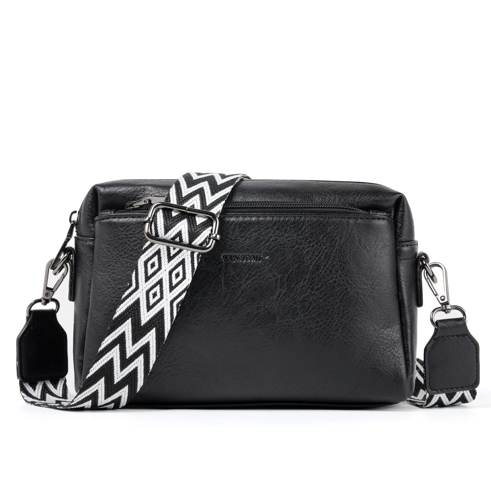 TAN.TOMI Umhängetasche Damen Handy Umhängetasche, Crossbody günstig online kaufen