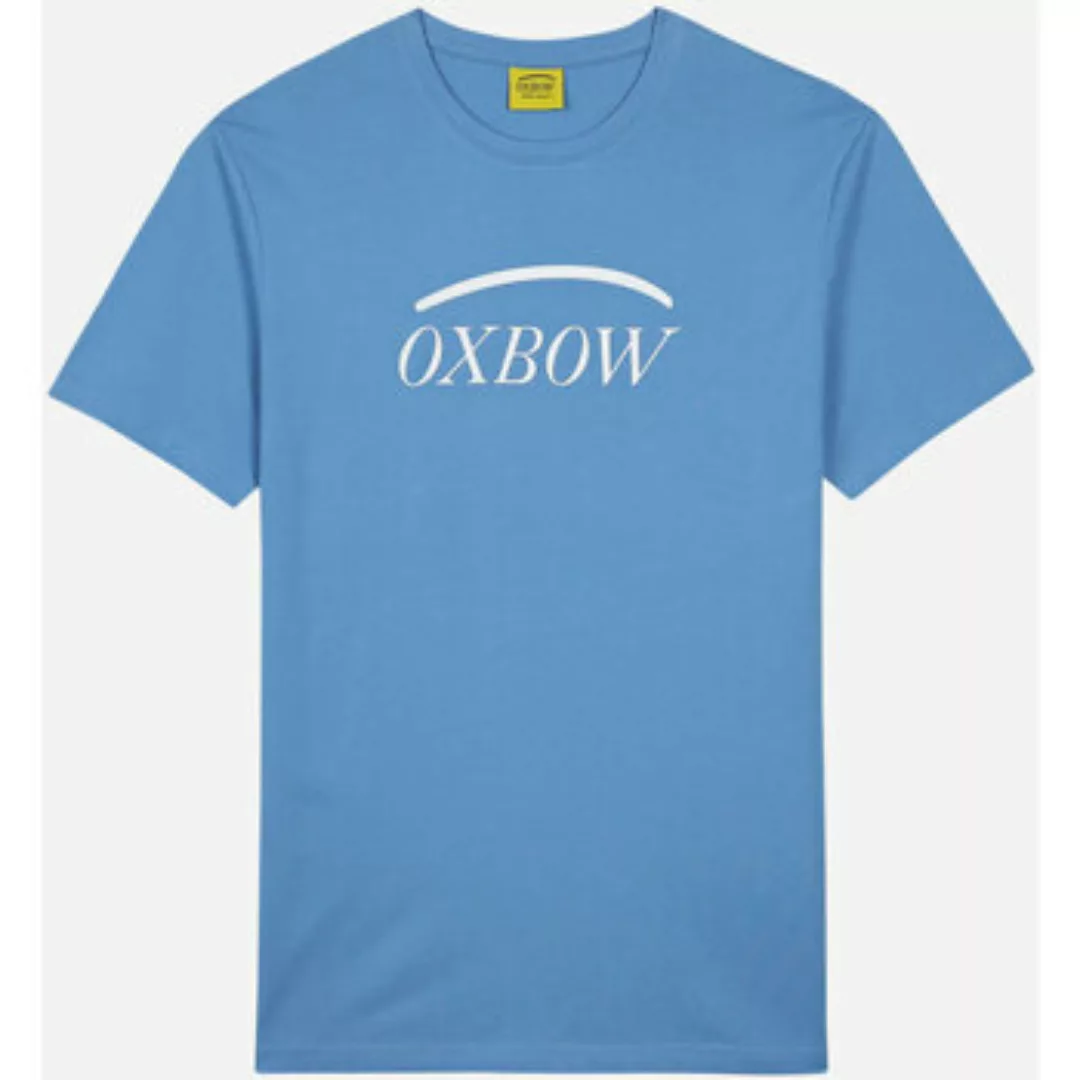 Oxbow  T-Shirt Tee günstig online kaufen