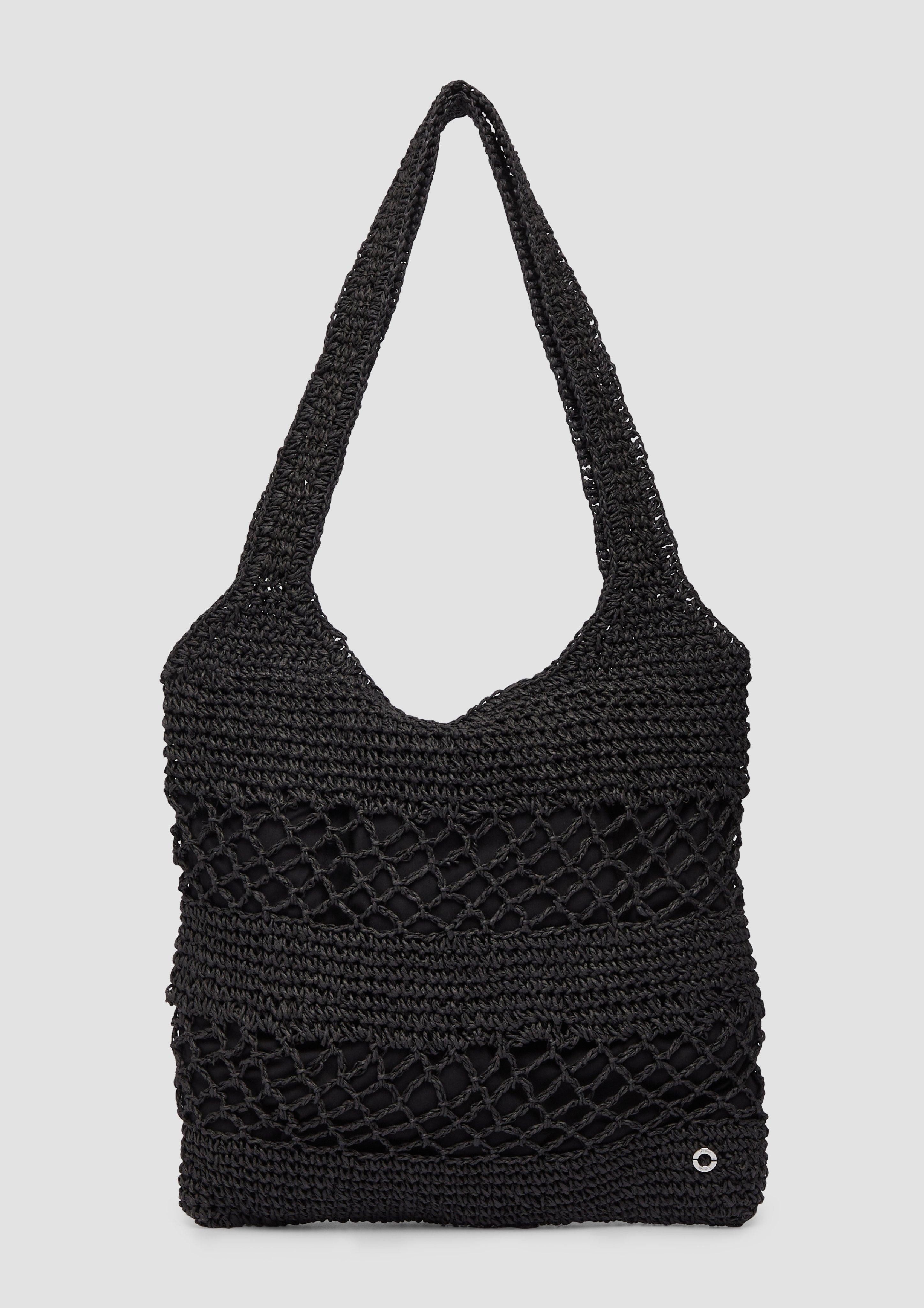 s.Oliver Shopper Shopper günstig online kaufen