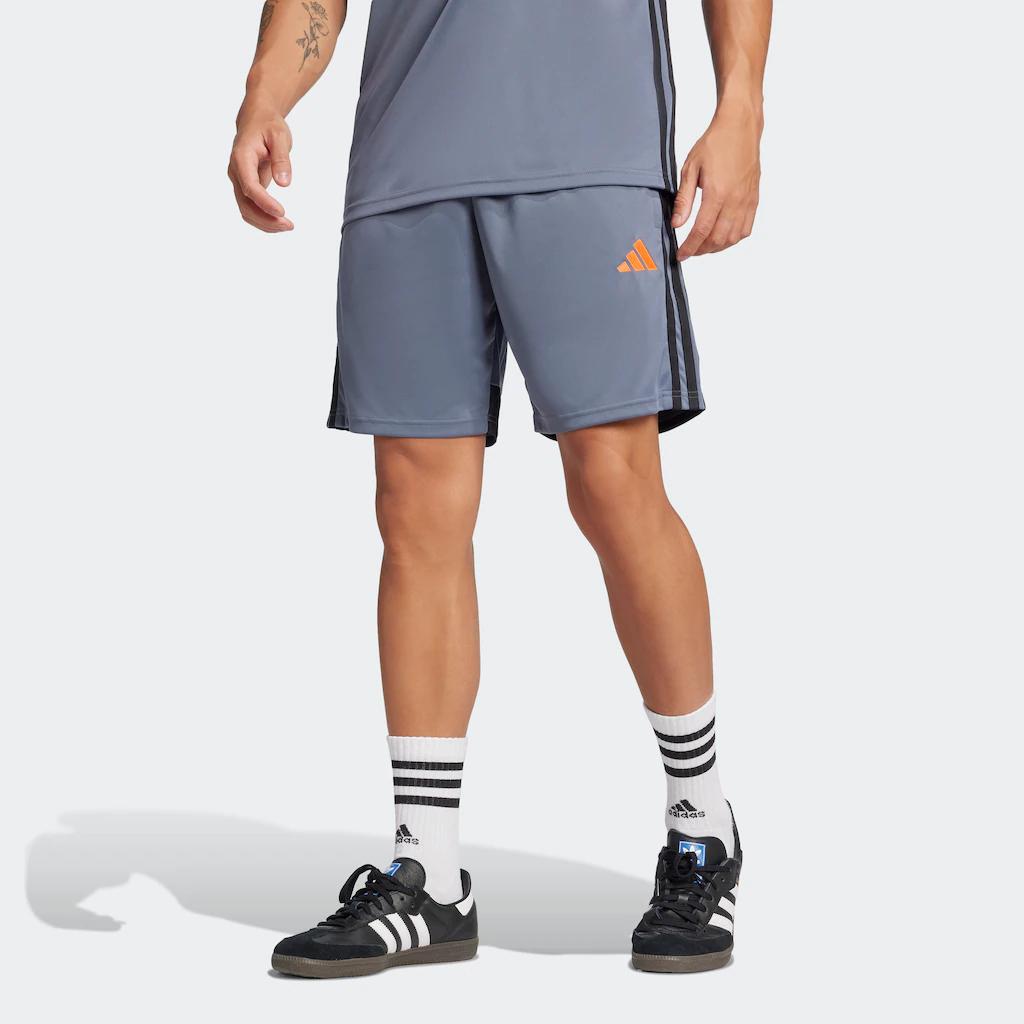 adidas Performance Trainingsshorts "TIRO ES SHO", (1 tlg.) günstig online kaufen