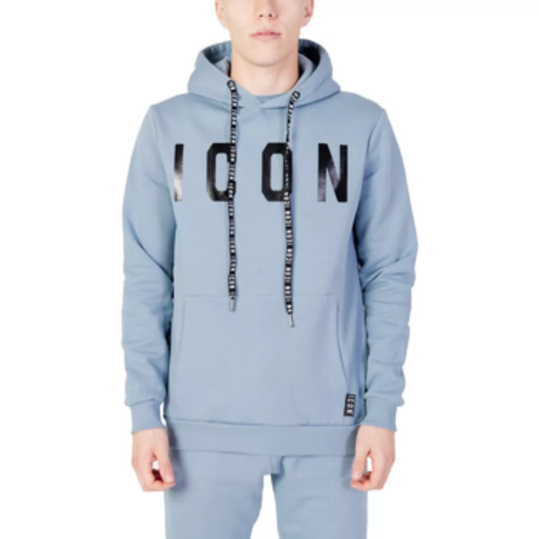 Icon  Sweatshirt LOGO IU7038FC günstig online kaufen