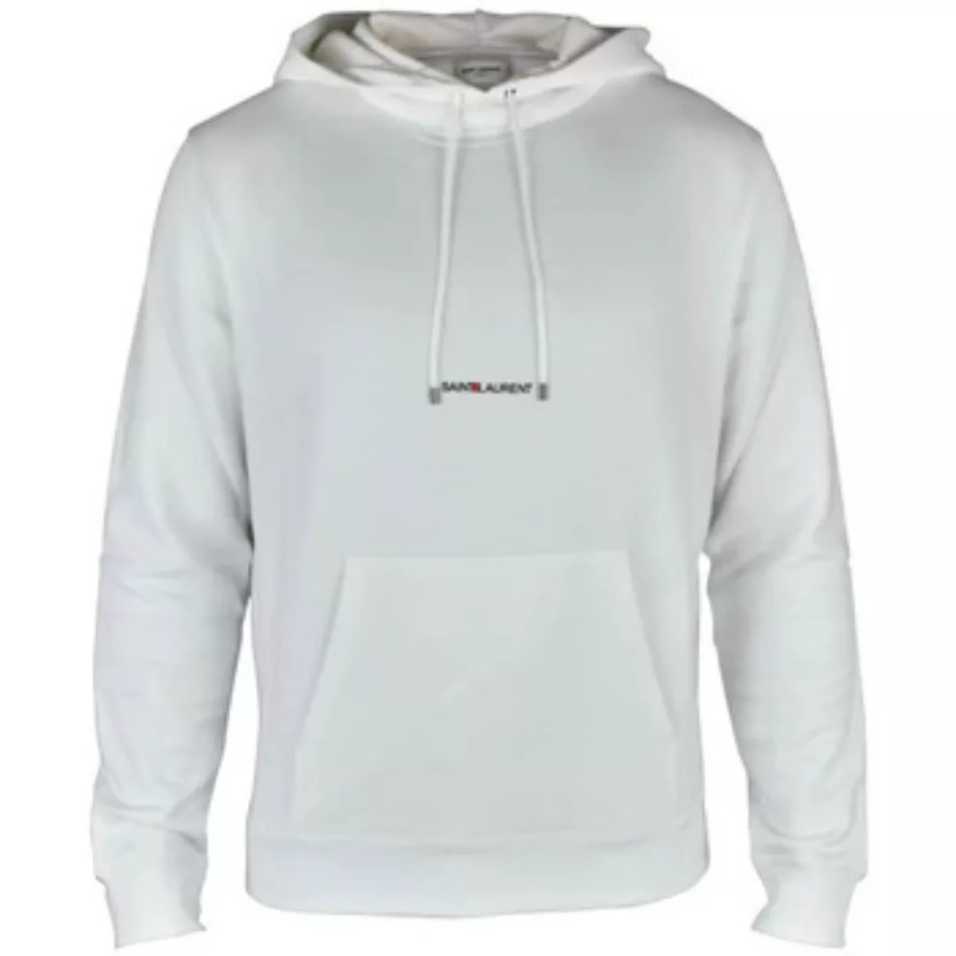 Saint Laurent  Sweatshirt - günstig online kaufen