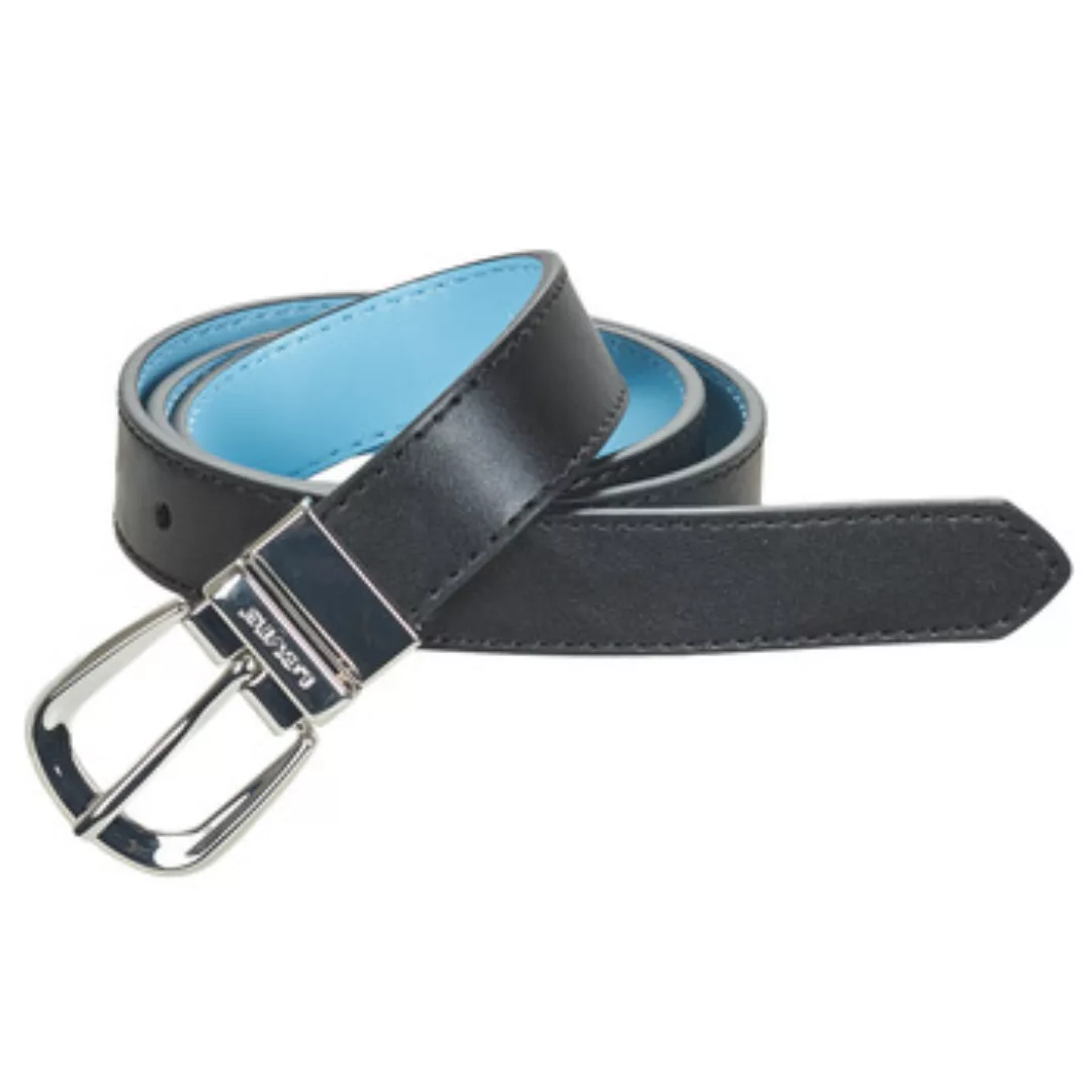 Levis  Gürtel WOMEN'S REVERSIBLE BELT WITH PRINT günstig online kaufen