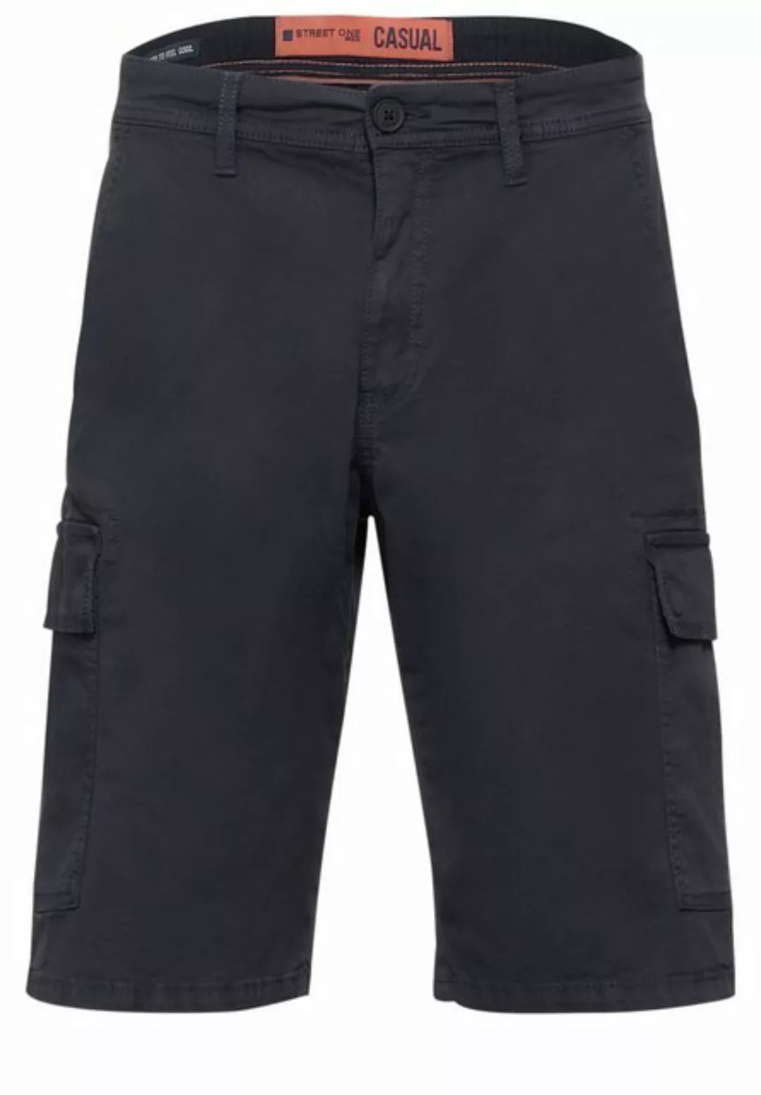 STREET ONE Shorts günstig online kaufen