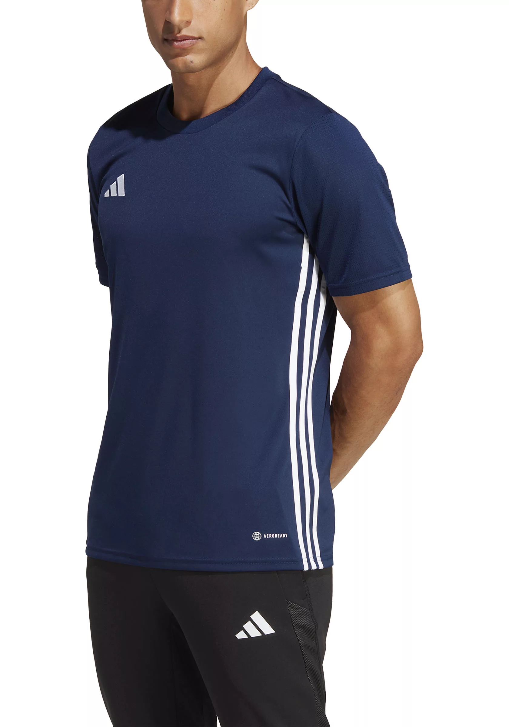 adidas Performance Fußballtrikot "TABELA 23 JSY" günstig online kaufen