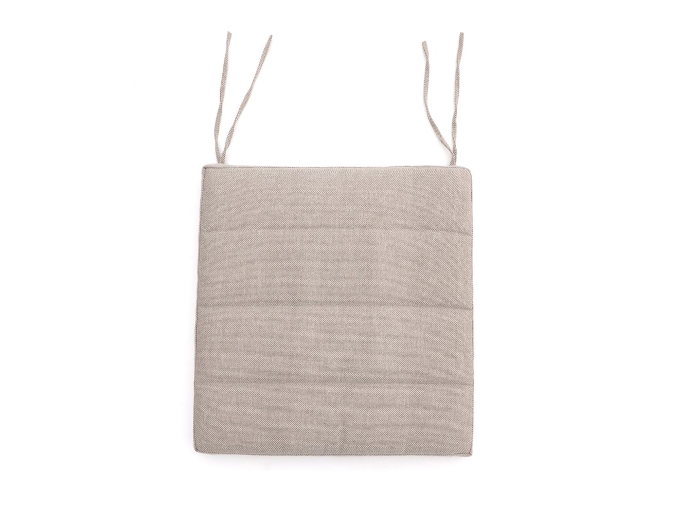 Sitzkissen Multi 45x48 cm günstig online kaufen