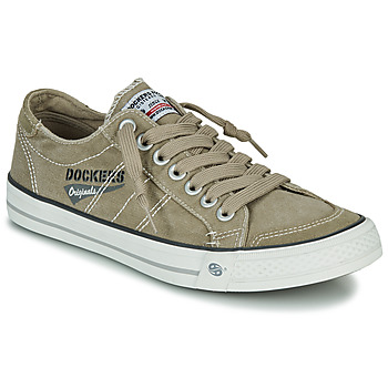 Dockers by Gerli  Sneaker 30ST027-450 günstig online kaufen