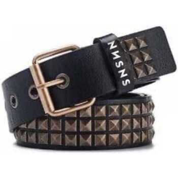 Nonsense  Gürtel Belt studded günstig online kaufen