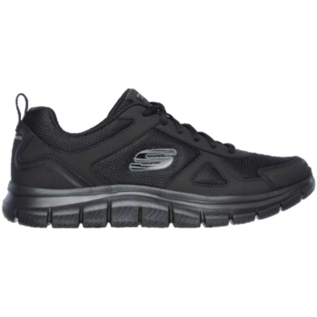 Skechers  Sneaker Track Scloric günstig online kaufen