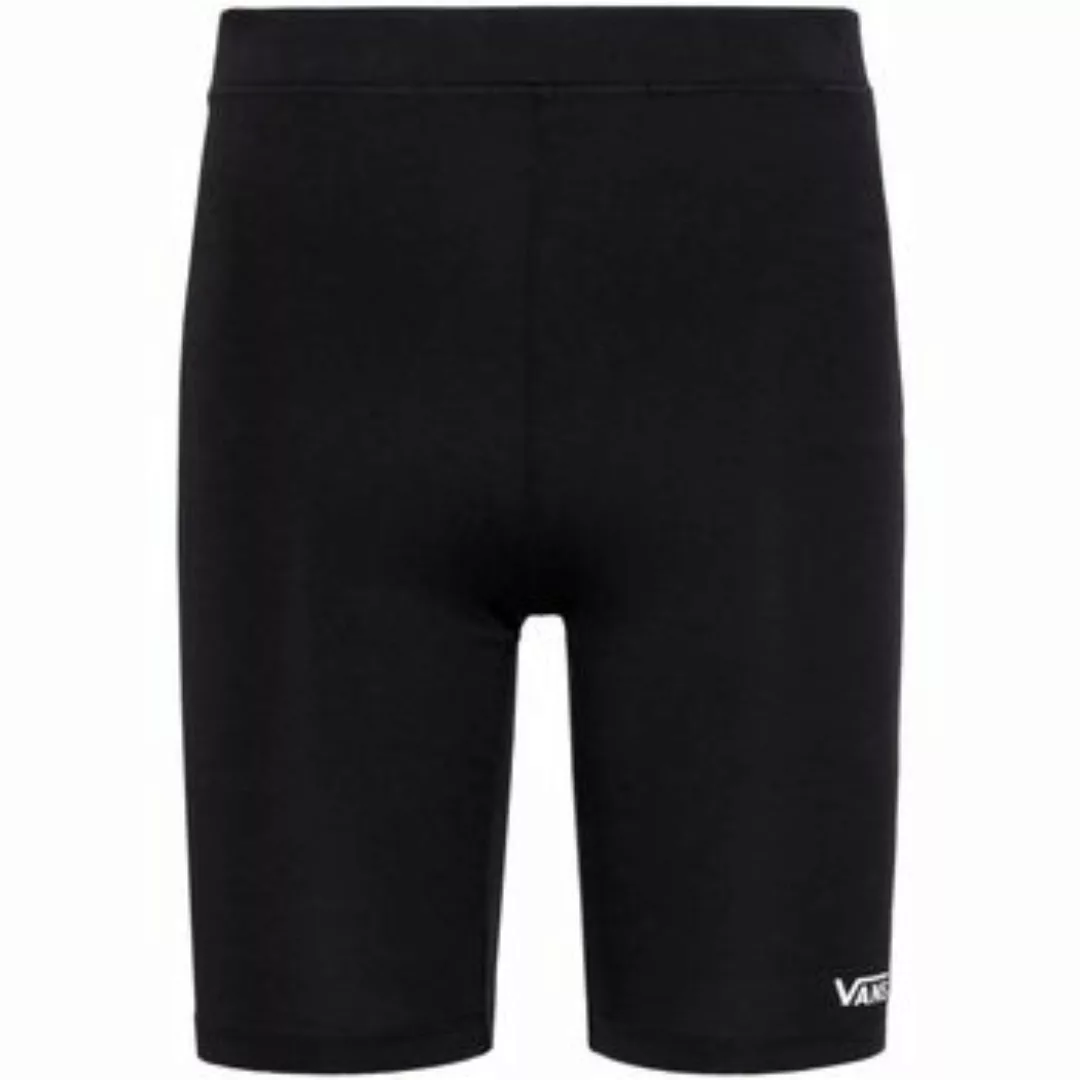 Vans  Shorts VN0A4Q4BBLK1-BLACK günstig online kaufen