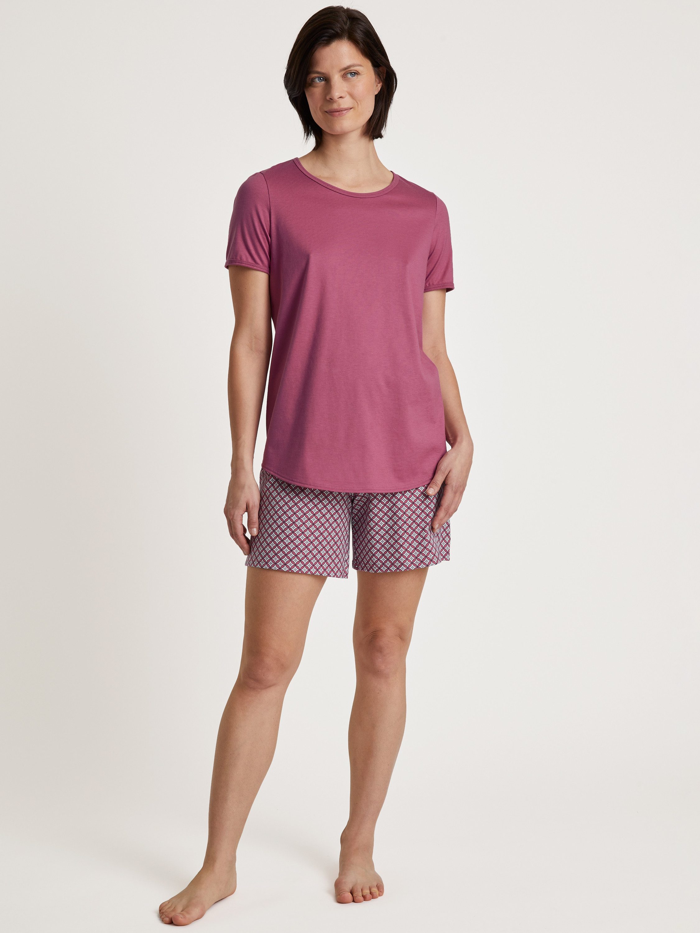 CALIDA Shorty Special Damen (2 tlg) günstig online kaufen
