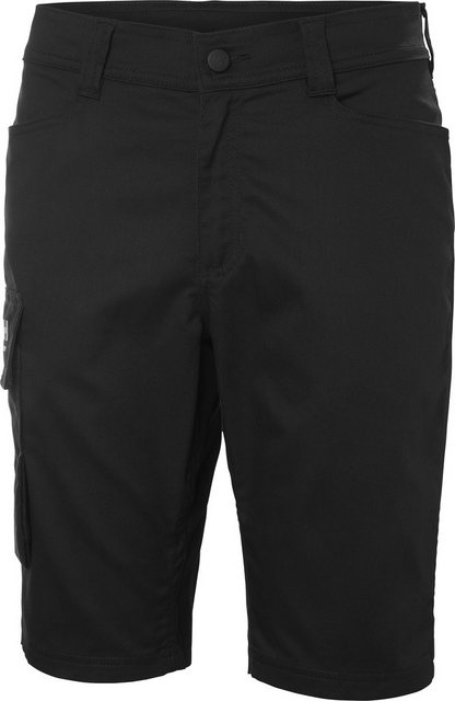 Helly Hansen Arbeitsshorts Manchester günstig online kaufen