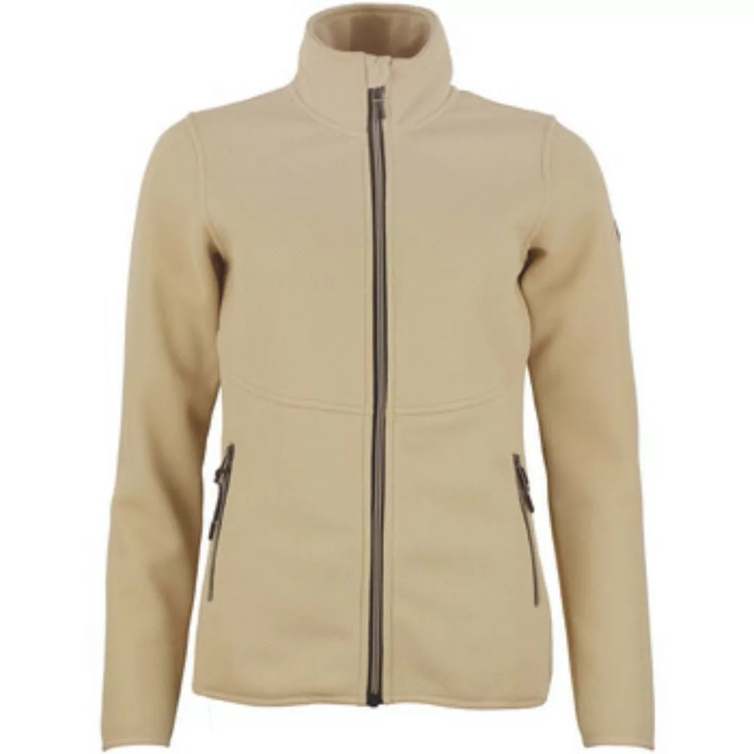 Peak Mountain  Fleecepullover Blouson polaire femme ACAPRI günstig online kaufen