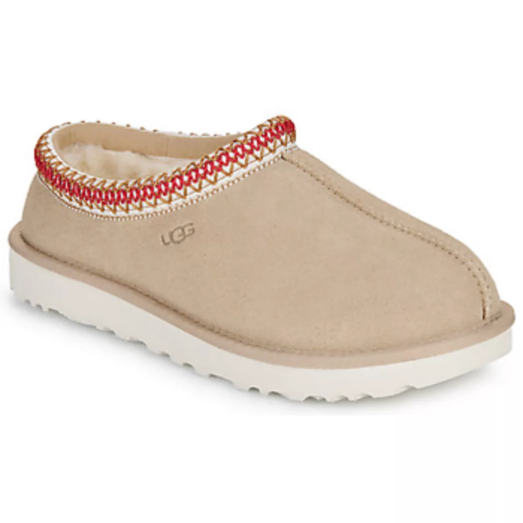 UGG  Hausschuhe W TASMAN günstig online kaufen