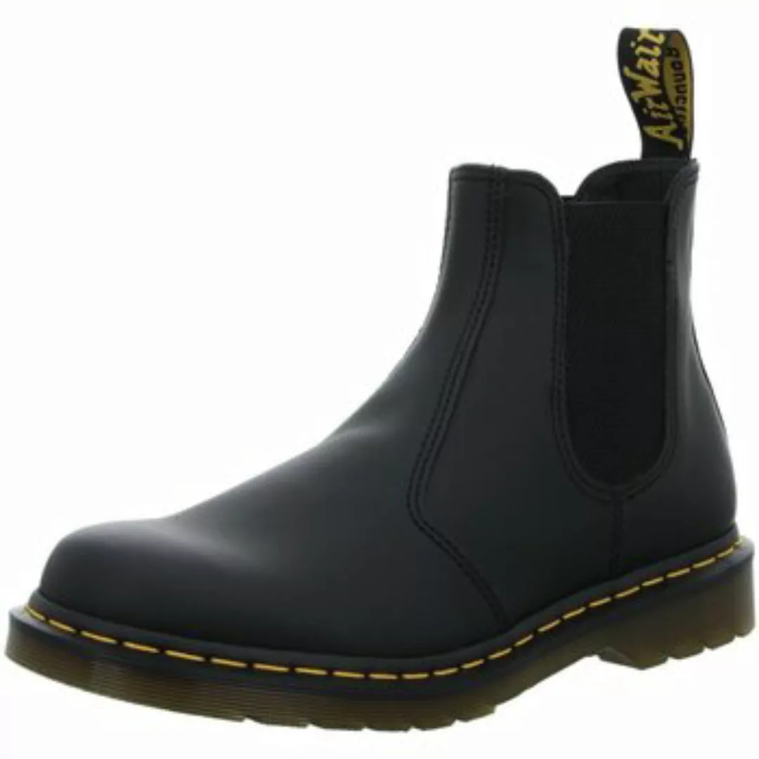 Dr. Martens  Stiefel 2976 27100001 günstig online kaufen