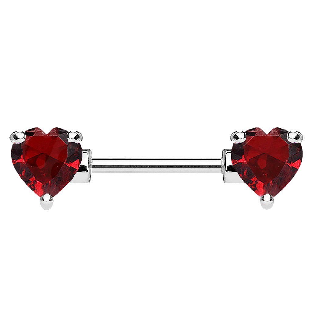 Taffstyle Intimpiercing Intim Brustpiercing Tribal Stab günstig online kaufen