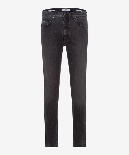 Brax Bequeme Jeans STYLE.CADIZ günstig online kaufen