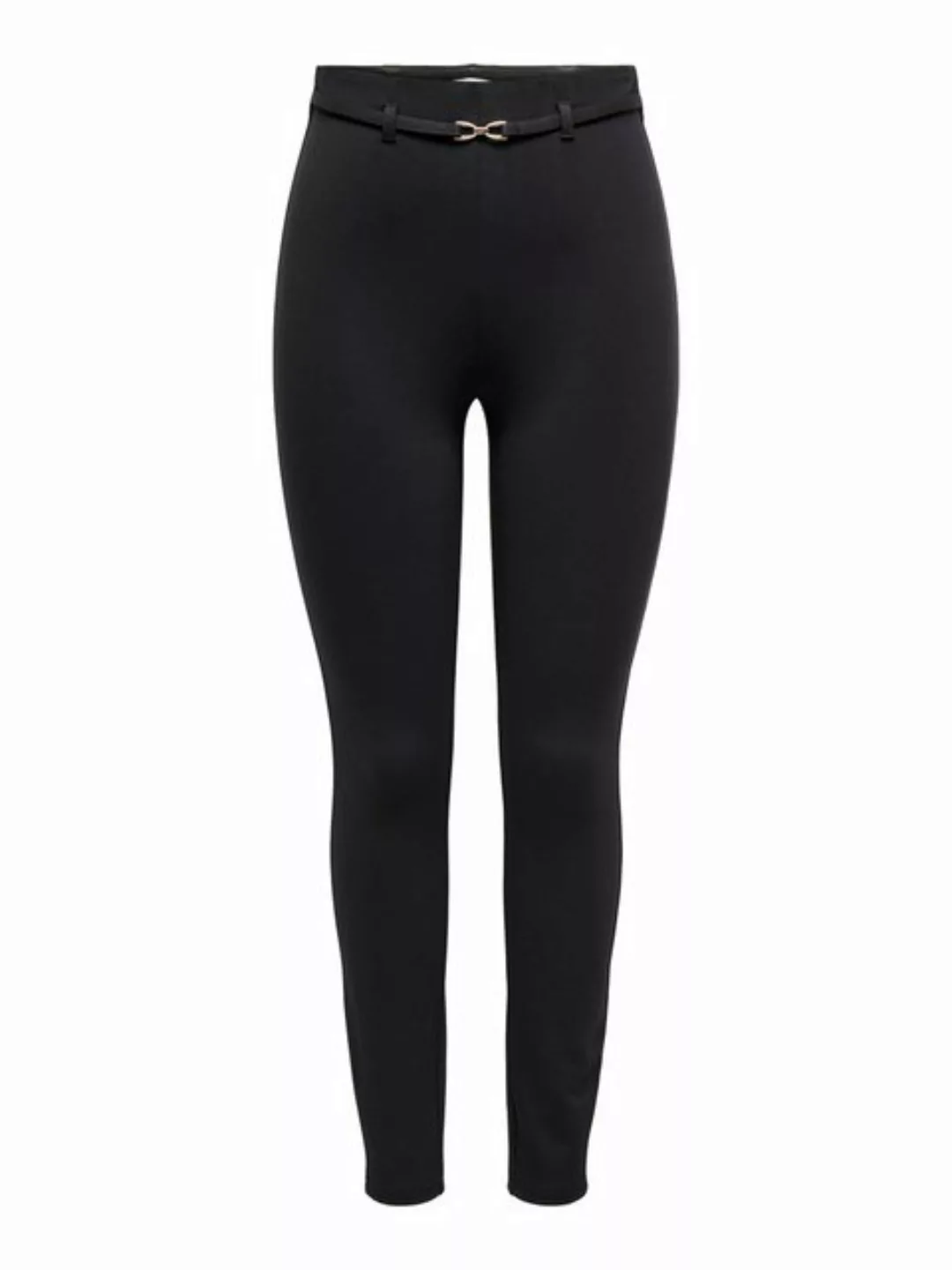 ONLY Highwaist Leggings ONLNORI HW BELT LEGGING CC PNT günstig online kaufen