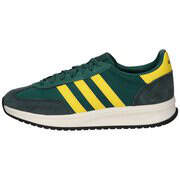 adidas Run 70s 2.0 Sneaker Herren grün günstig online kaufen