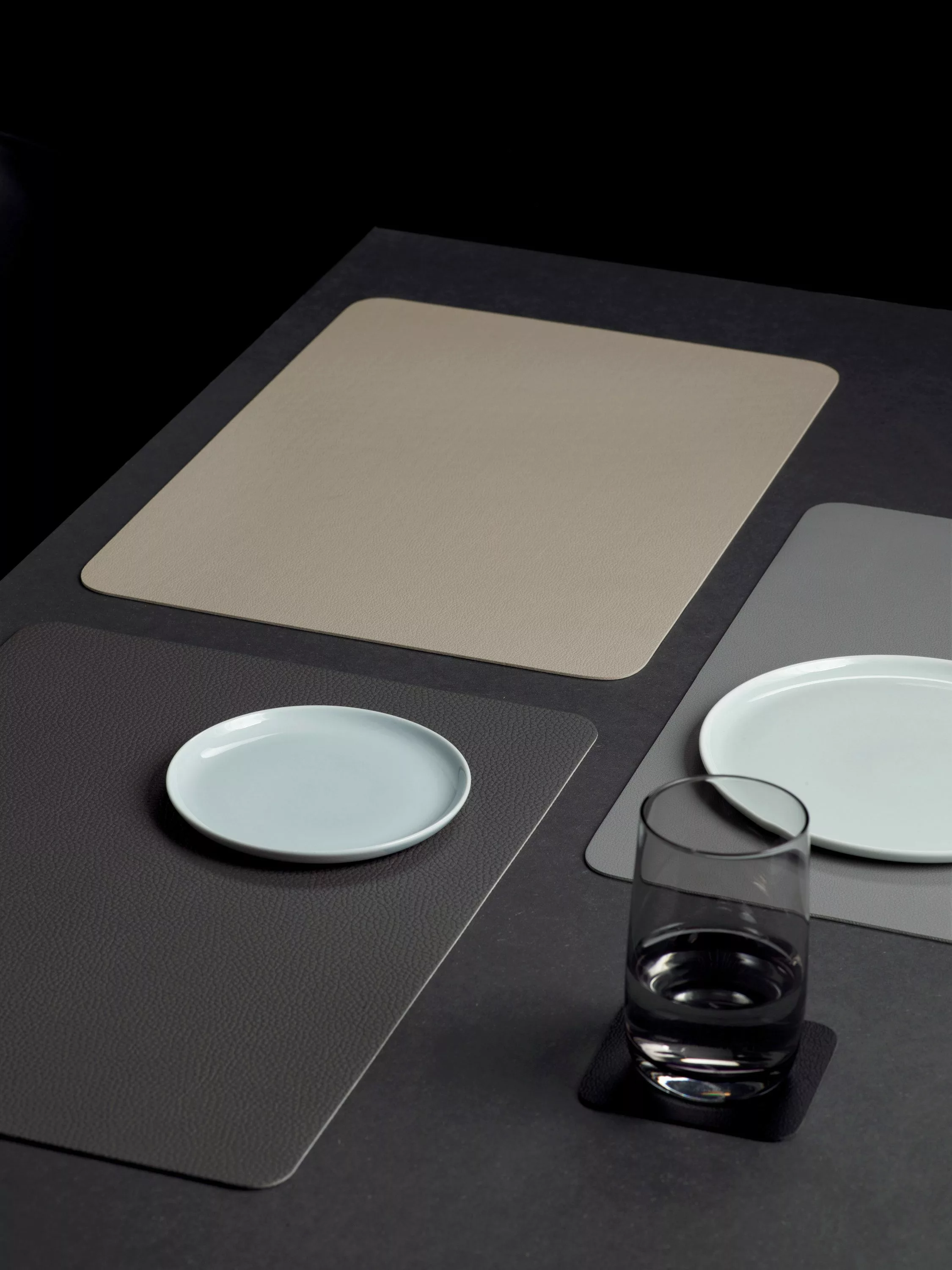 ASA SELECTION Platzset Asa Selection Tischset günstig online kaufen
