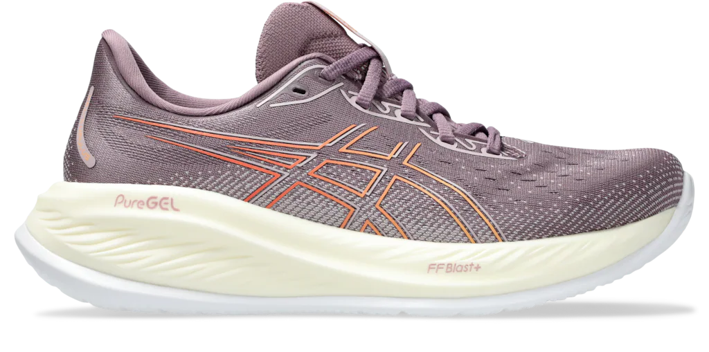 Asics Laufschuh "GEL-CUMULUS 26" günstig online kaufen