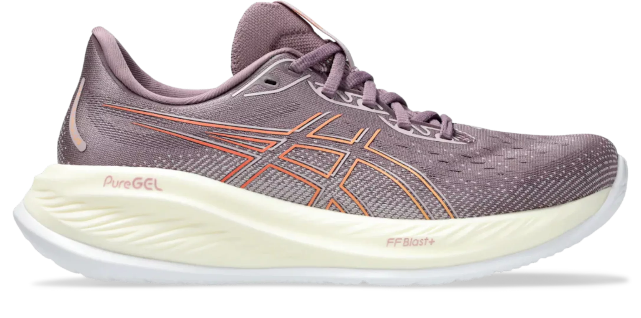 Asics Laufschuh "GEL-CUMULUS 26" günstig online kaufen