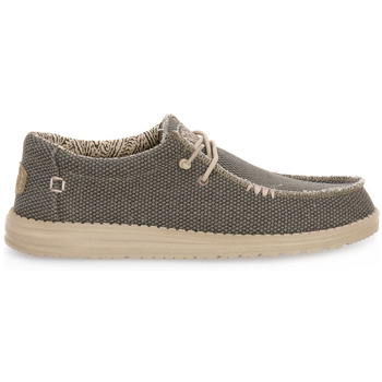 HEYDUDE  Herrenschuhe Schnuerschuhe HD40003-3VE günstig online kaufen