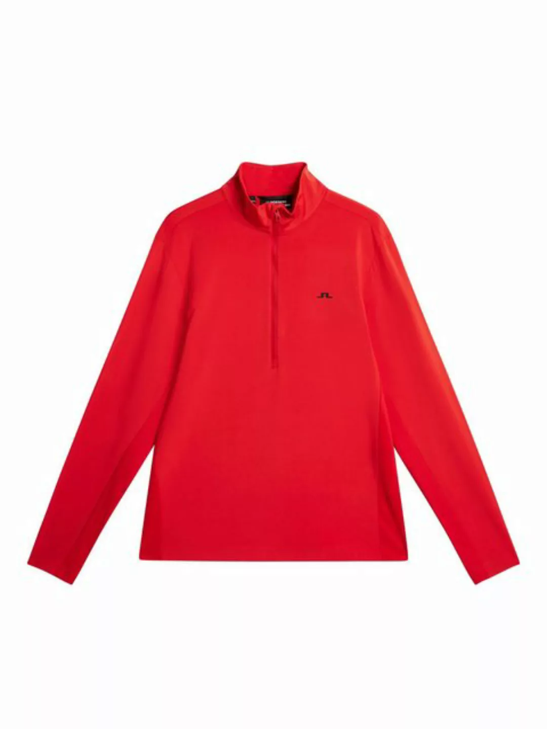 J.LINDEBERG Trainingspullover J.Lindeberg Golf Layer Luke Half Zip Herren R günstig online kaufen