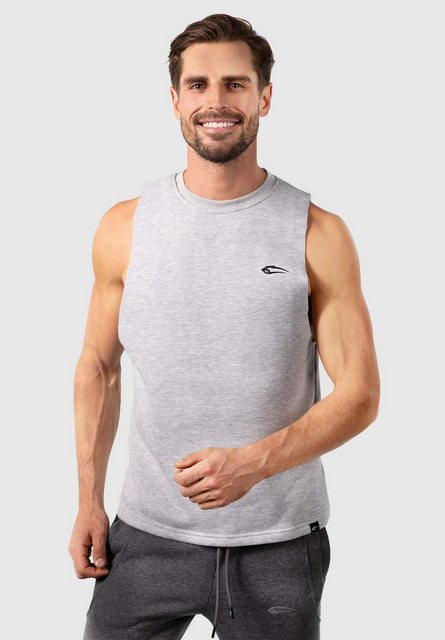 Smilodox Tanktop Justus günstig online kaufen