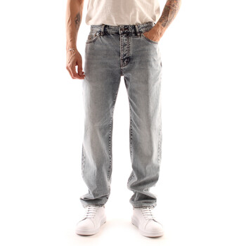 EAX  Straight Leg Jeans 3DZJ88Z1XEZ günstig online kaufen