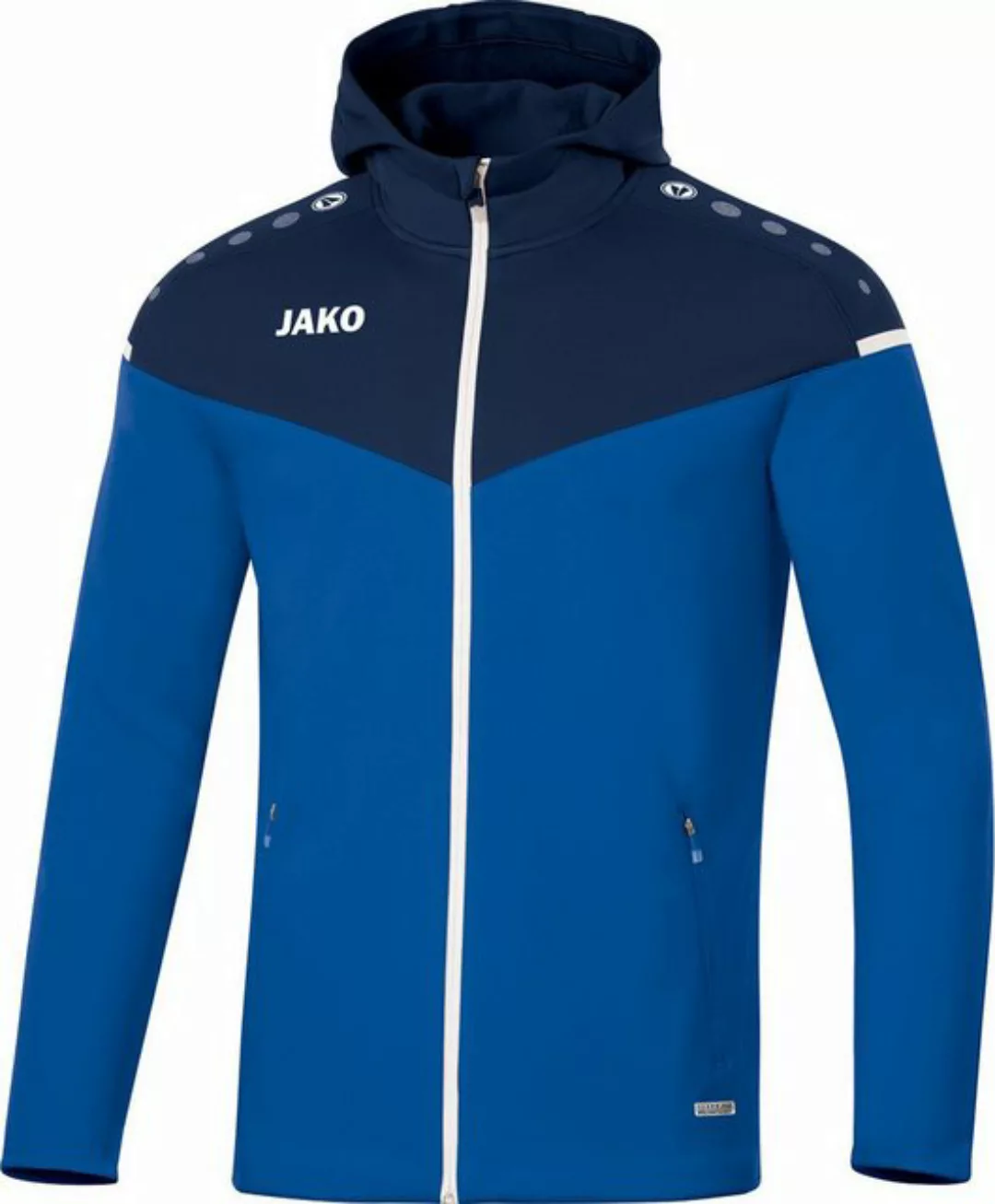 Jako Kapuzensweatshirt Kapuzenjacke Champ 2.0 günstig online kaufen