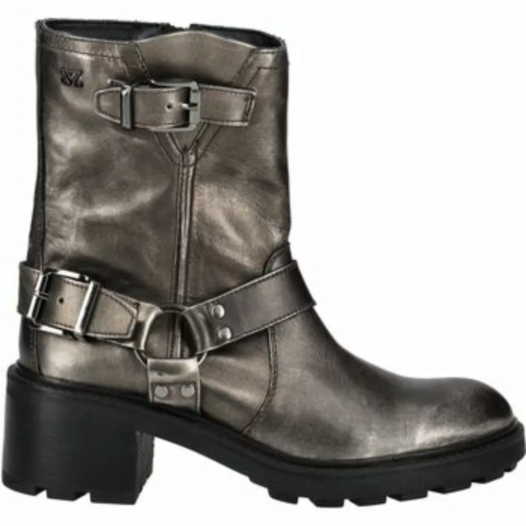 Lazamani  Damenstiefel Stiefelette günstig online kaufen