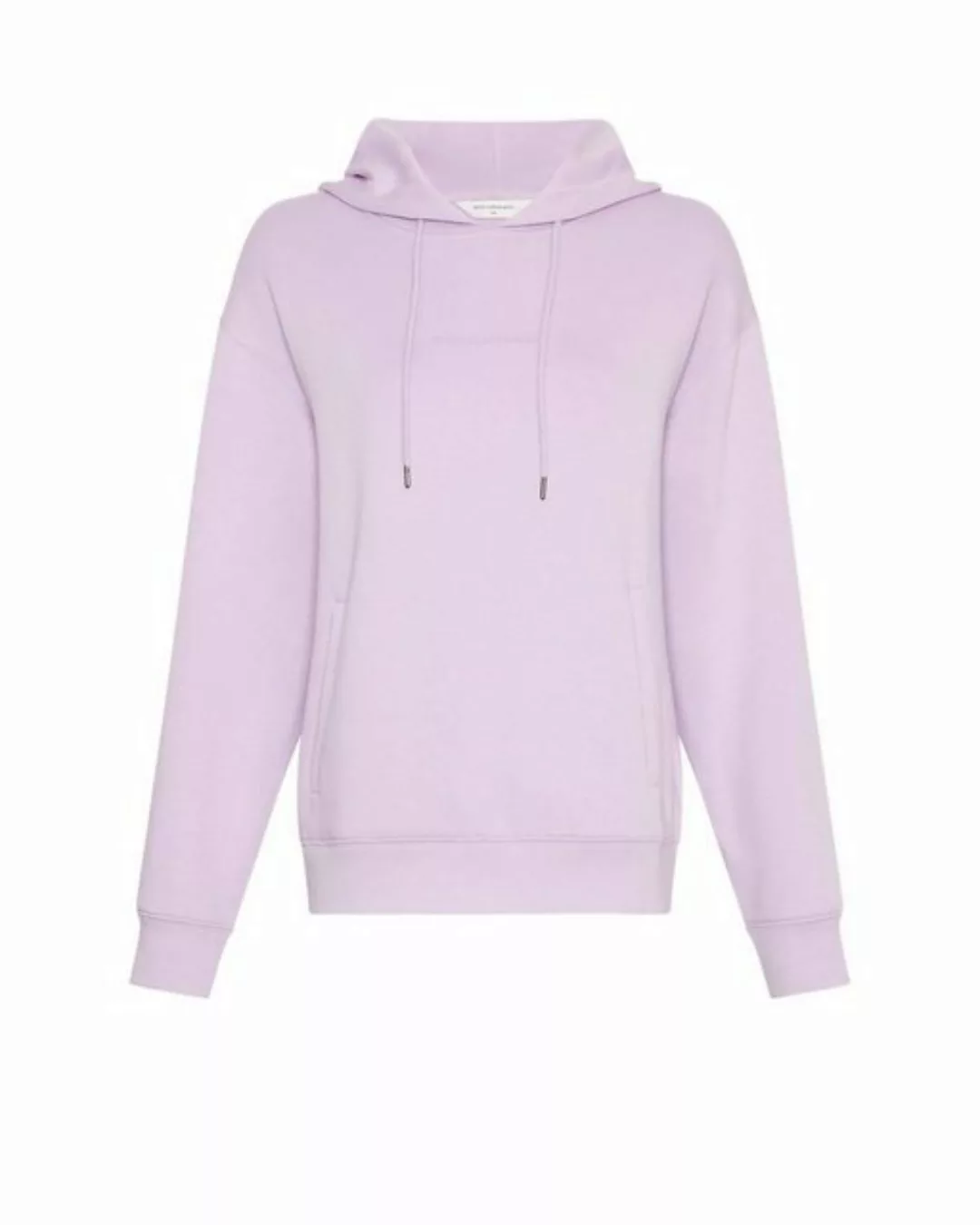 Moss Copenhagen Sweatshirt günstig online kaufen