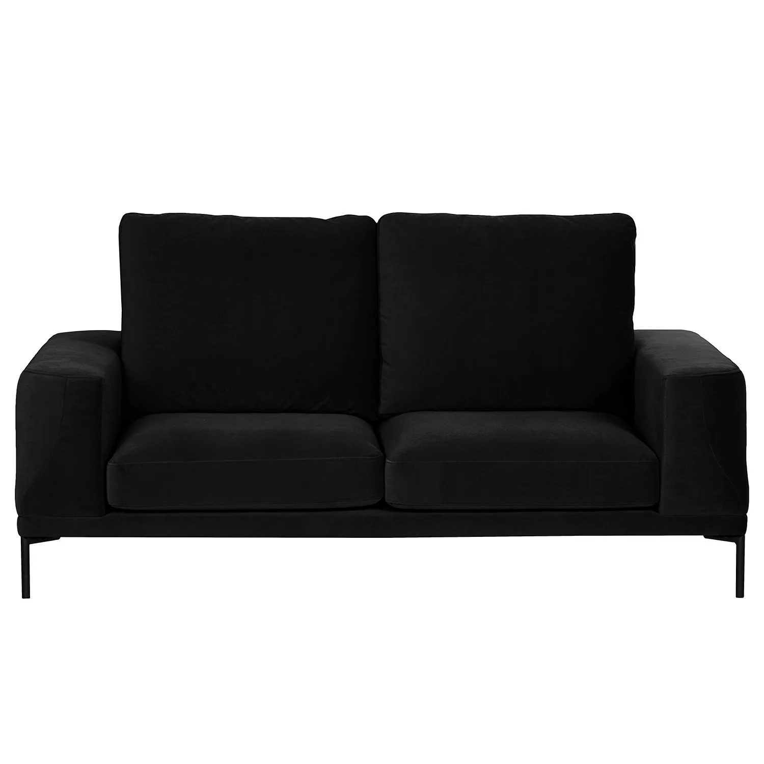 home24 Sofa Grossa (2,5-Sitzer) günstig online kaufen