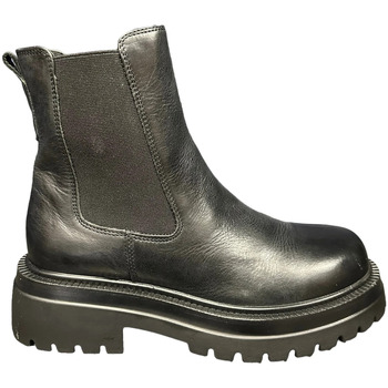 Fabbrica Dei Colli  Damenstiefel 853 günstig online kaufen