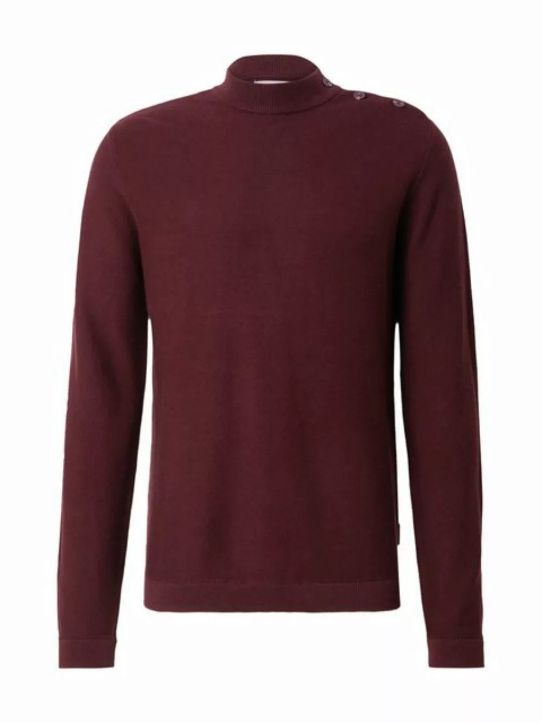 ONLY & SONS Strickpullover ONSWALDER (1-tlg) günstig online kaufen