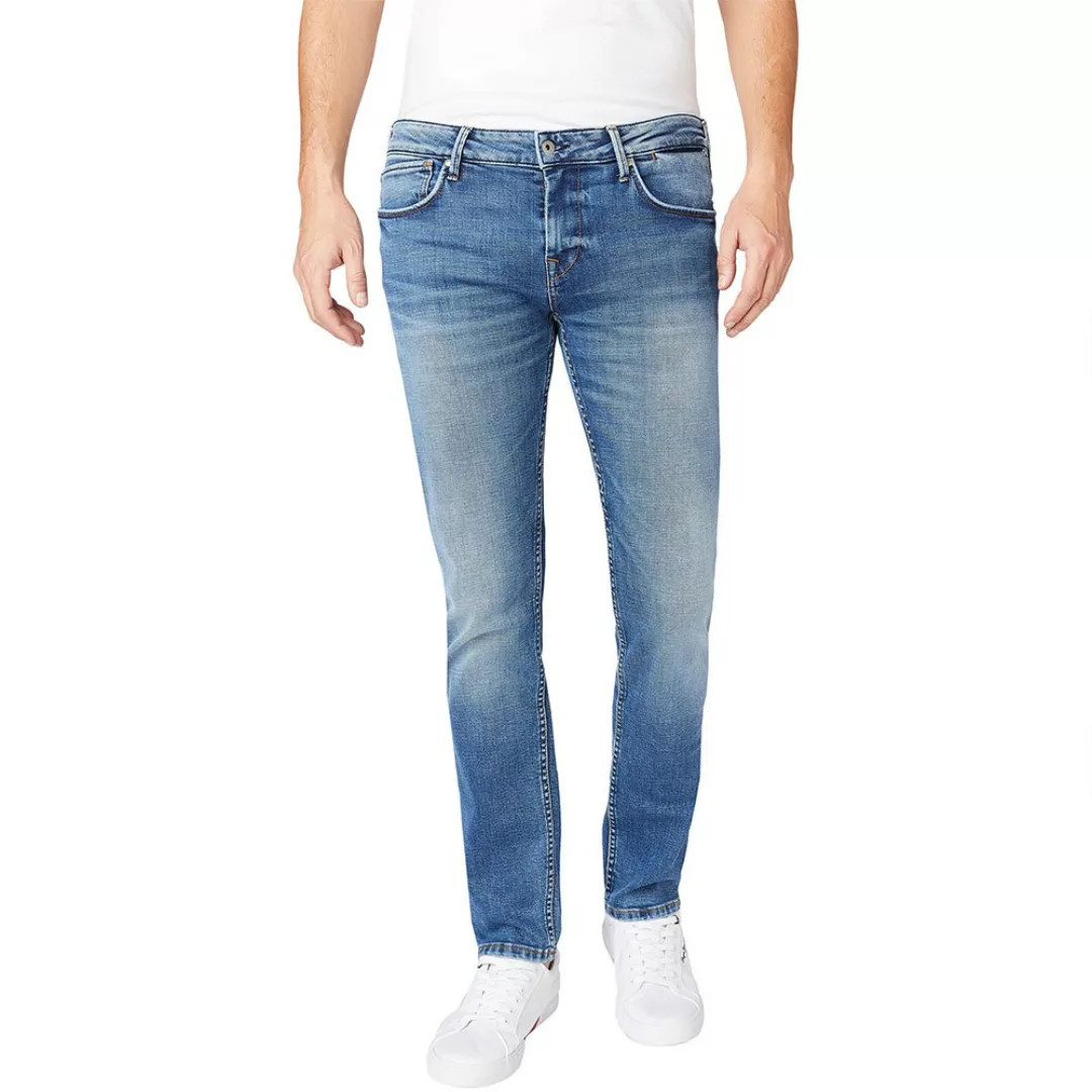 Pepe Jeans Hatch 2020 Jeans 36 Denim günstig online kaufen