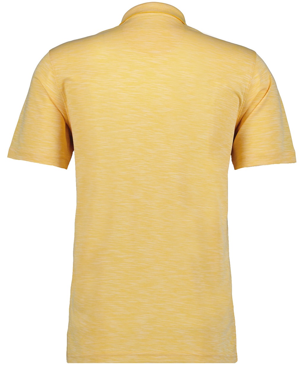RAGMAN Poloshirt günstig online kaufen