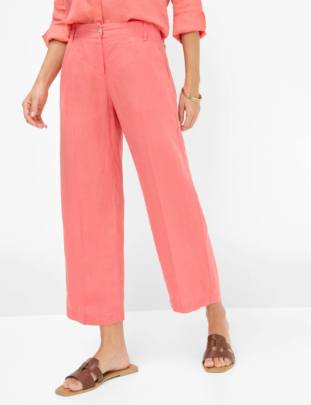 Brax Culotte "Style MAINE S" günstig online kaufen