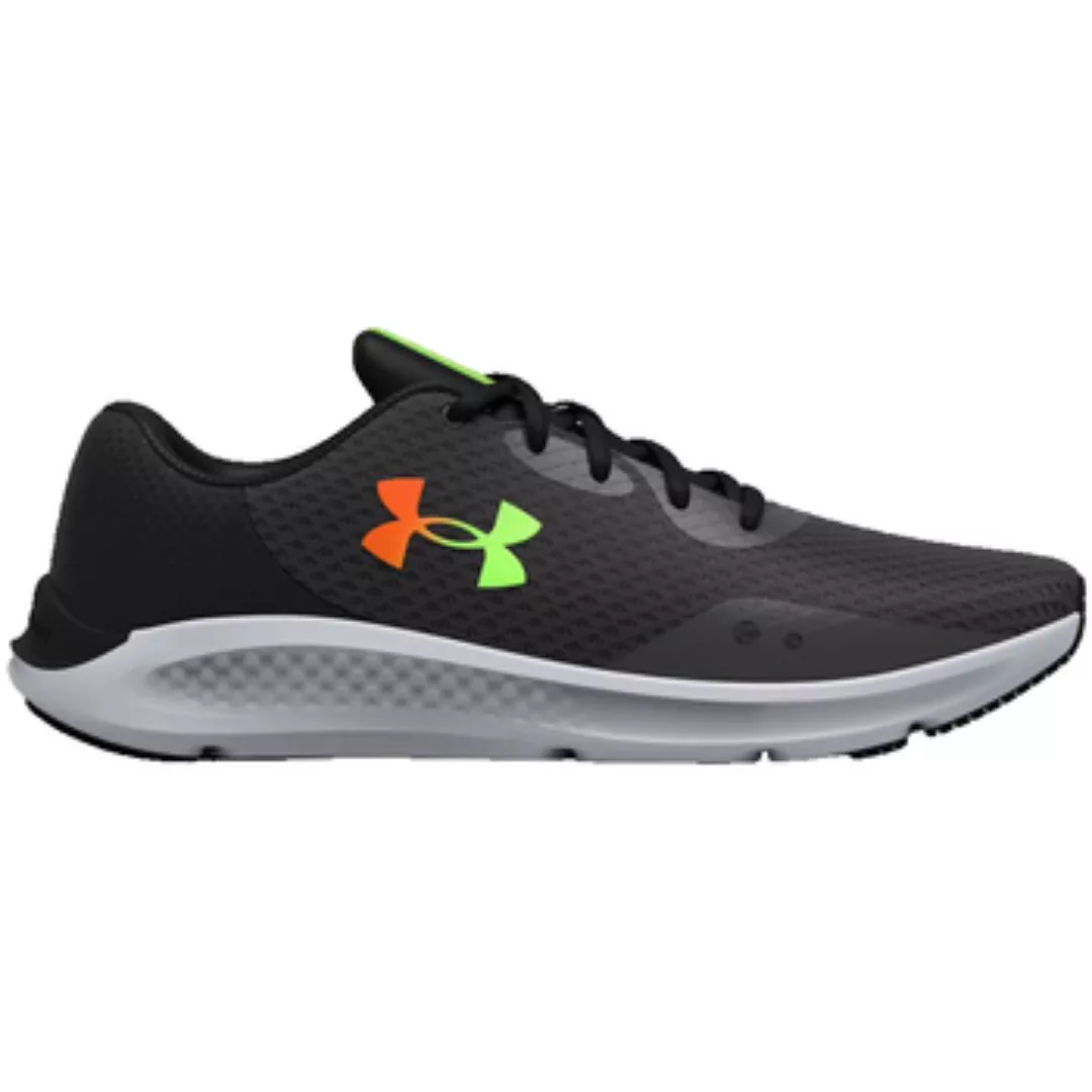 Under Armour  Sneaker Charged Pursuit 3 günstig online kaufen